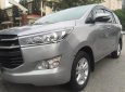 Toyota Innova 2.0 E 2017 - Bán Toyota Innova 2.0 E sản xuất 2017 chính chủ