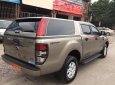 Ford Ranger 2017 - Bán Ford Ranger đời 2017, nhập khẩu thái lan số tự động