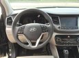 Hyundai Tucson 2.0 ATH 2016 - Bán Hyundai Tucson 2.0 ATH sản xuất 2016, màu đen, xe nhập