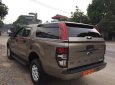 Ford Ranger 2017 - Bán Ford Ranger đời 2017, nhập khẩu thái lan số tự động