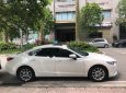 Mazda 6 2.0 2015 - Cần bán Mazda 6 2.0 năm sản xuất 2015, màu trắng