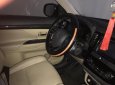 Mitsubishi Outlander 2.4 CVT 2017 - Bán Mitsubishi Outlander 2.4 CVT 2017, màu trắng, nhập khẩu