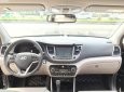 Hyundai Tucson 2.0 ATH 2016 - Bán Hyundai Tucson 2.0 ATH sản xuất 2016, màu đen, xe nhập