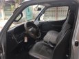 Toyota Hiace 2.0 2002 - Bán ô tô Toyota Hiace 2.0 2002, màu bạc