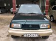 Suzuki Vitara JLX 2005 - Bán ô tô Suzuki Vitara JLX sản xuất 2005 chính chủ