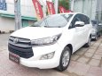 Toyota Innova G 2017 - Bán Toyota Innova G sản xuất 2017, màu trắng 