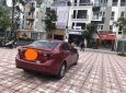 Mazda 3 1.5 2018 - Bán ô tô Mazda 3 1.5 năm sản xuất 2018, màu đỏ chính chủ, 700tr