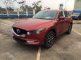 Mazda CX 5  2.5  2018 - Bán Mazda CX 5 2.5 sản xuất 2018, màu đỏ, 999 triệu