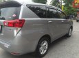 Toyota Innova 2.0 E 2017 - Bán Toyota Innova 2.0 E sản xuất 2017 chính chủ