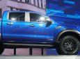 Ford Ranger 2.0 2018 - Bán xe Ford Ranger 2.0l Raptor 2018