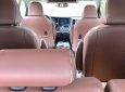 Toyota Sienna Limited 3.5 2015 - Bán Toyota Sienna Limited 3.5 sản xuất năm 2015, màu trắng, xe nhập