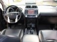 Toyota Prado TXL 2014 - Cần bán xe Toyota Prado TXL năm sản xuất 2014, màu xanh lục, xe nhập chính chủ