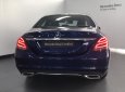 Mercedes-Benz C class C250 2017 - Bán Mercedes-Benz C250, đã qua sử dụng chính hãng tốt nhất