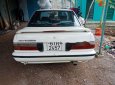 Nissan Bluebird 1988 - Bán xe Nissan Bluebird năm 1988, màu trắng