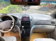 Toyota Sienna LE 2007 - Cần bán gấp Toyota Sienna LE đời 2007, màu bạc, nhập khẩu còn mới