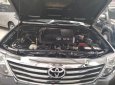 Toyota Fortuner G 2016 - Bán Fortuner G 2016, máy dầu, số sàn, xe đẹp giá còn giảm cho người thiện chí