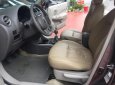 Nissan Sunny XL 2013 - Bán ô tô Nissan Sunny XL năm 2013, màu nâu, giá tốt