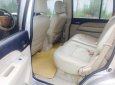 Ford Everest 2.5L 4x2 MT 2009 - Bán Ford Everest 2.5L 4x2 MT năm 2009 chính chủ giá cạnh tranh