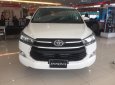 Toyota Innova E 2018 - Bán xe Innova model 2018 chỉ với 179tr”, giảm tiền mặt, tặng gói BH Toyota 100%, gói phụ kiện chính hãng