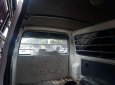 Toyota Hiace 2002 - Bán xe Toyota Hiace đời 2002, màu trắng, giá chỉ 115 triệu