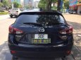 Mazda 3 1.5L 2017 - Bán Mazda 3 1.5L đời 2017 đẹp như mới