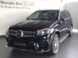 Mercedes-Benz GLS GLS500 2016 - Bán Mercedes-Benz GLS500, đã qua sử dụng chính hãng tốt nhất