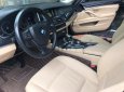 BMW 5 Series 520i 2016 - Bán ô tô BMW 5 Series 520i sản xuất 2016, màu đen, nhập khẩu