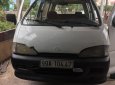 Daihatsu Citivan G 2000 - Bán xe Daihatsu Citivan G sản xuất 2000, màu trắng, giá chỉ 50 triệu