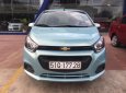 Chevrolet Spark 2018 - Bán xe Chevrolet Spark 70 triệu mua được ô tô của Mỹ. Nhiều ưu đãi cực hot đi kèm. Gọi ngay Ms. Thu 096.1918.567