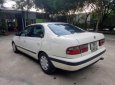 Toyota Corona GLi 2.0 1994 - Cần bán xe Toyota Corona GLi 2.0 sản xuất 1994, màu trắng, nhập khẩu