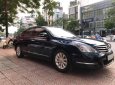 Nissan Teana Cũ 2011 - Xe Cũ Nissan Teana 2011