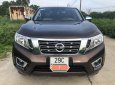 Nissan Navara Cũ   EL 2016 - Xe Cũ Nissan Navara EL 2016