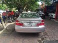 Toyota Camry Cũ   3.0V6 2002 - Xe Cũ Toyota Camry 3.0V6 2002