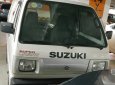 Suzuki Carry Cũ 2016 - Xe Cũ Suzuki Carry 2016 2016