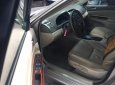 Toyota Camry Cũ   3.0V6 2002 - Xe Cũ Toyota Camry 3.0V6 2002