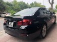 BMW 1 Cũ  5 520i 206 2016 - Xe Cũ BMW 5 520i 2016