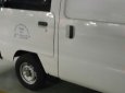 Suzuki Carry Cũ 2016 - Xe Cũ Suzuki Carry 2016 2016