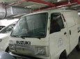 Suzuki Carry Cũ 2016 - Xe Cũ Suzuki Carry 2016 2016