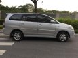 Toyota Innova Cũ   E 2013 - Xe Cũ Toyota Innova E 2013