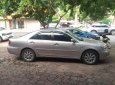 Toyota Camry Cũ   3.0V6 2002 - Xe Cũ Toyota Camry 3.0V6 2002