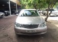 Toyota Camry Cũ   3.0V6 2002 - Xe Cũ Toyota Camry 3.0V6 2002