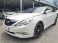 Hyundai Sonata Cũ   2.0 2013 - Xe Cũ Hyundai Sonata 2.0 2013