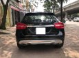 Mercedes-Benz GL Cũ Mercedes-Benz A 200 2015 - Xe Cũ Mercedes-Benz GLA 200 2015