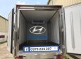 Hyundai Porter 2018 - Bán Hyundai New Porter 150 tải trọng 1,5 tấn giá tốt nhất