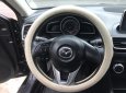 Mazda AZ Cũ  3 1.5 AT 2016 - Xe Cũ Mazda 3 1.5 AT 2016