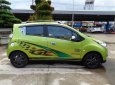 Chevrolet Spark LT -   cũ Trong nước 2013 - Chevrolet Spark LT - 2013 Xe cũ Trong nước