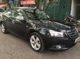 Daewoo Lacetti Cũ   CDX 1.6AT 2010 - Xe Cũ Daewoo Lacetti CDX 1.6AT 2010