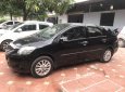 Toyota Vios Cũ   1.5 E 2010 - Xe Cũ Toyota Vios 1.5 E 2010