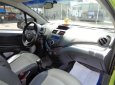 Chevrolet Spark LT -   cũ Trong nước 2013 - Chevrolet Spark LT - 2013 Xe cũ Trong nước