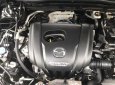 Mazda AZ Cũ  3 1.5 AT 2016 - Xe Cũ Mazda 3 1.5 AT 2016